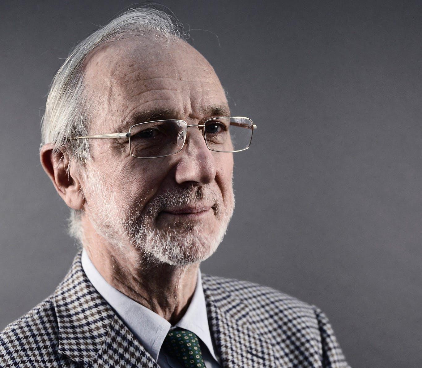 Renzo Piano, celebrul arhitect genovez s-a oferit să refacă podul Morandi!