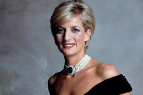 21 de ani de la moartea Prințesei Diana. Prințesa inimilor