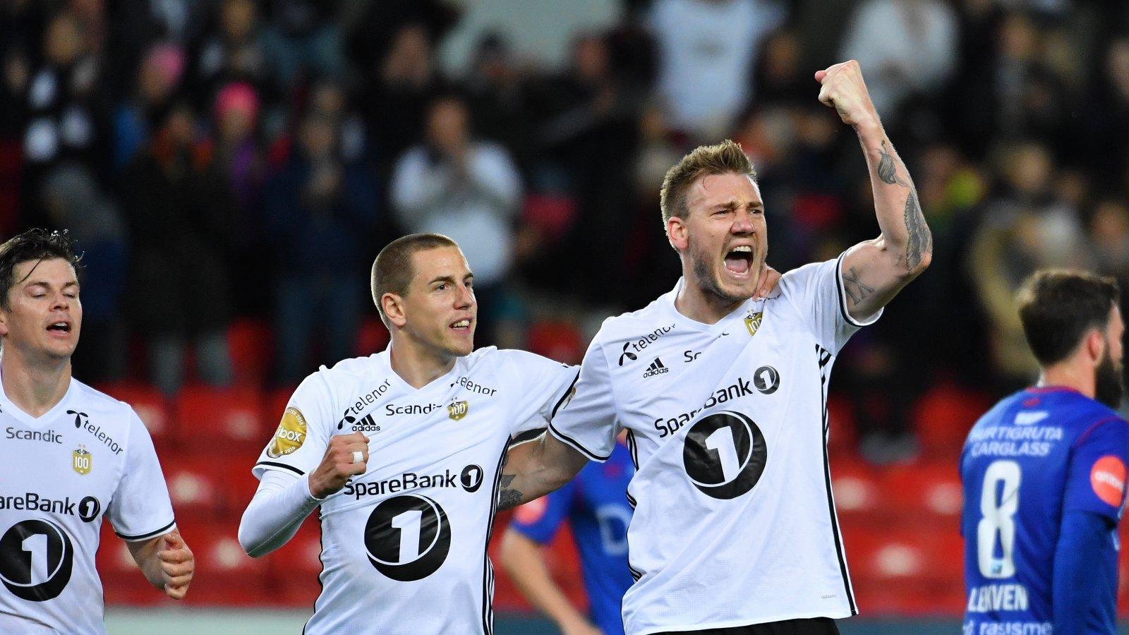 Biletul Zilei 30.08.2018! Trei meciuri spectacol din Europa League aduc profitul