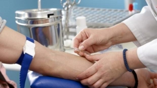 Anunț CNAS: Ce scheme de tratament sunt gratuite de la 1 septembrie