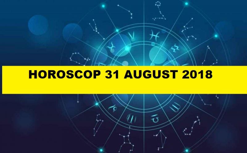 Horoscop 31 august. Ce zodie e lovită de boală și de ghinion imens