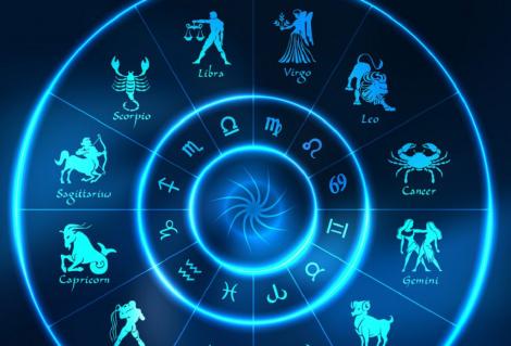 Zodia care se PRĂBUȘEȘTE vineri! Horoscopul zilei de 31 august vine cu vești RELE!