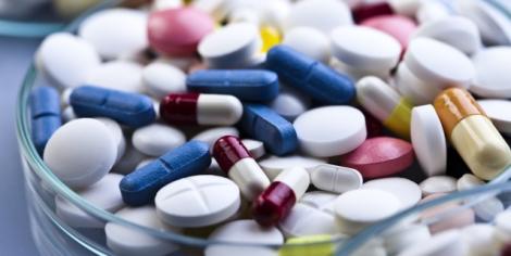 Ce se întâmplă cu medicamentele de la 1 septembrie. Sute de mii de bolnavi vor resimţi efectele măsurii luate de Guvern!