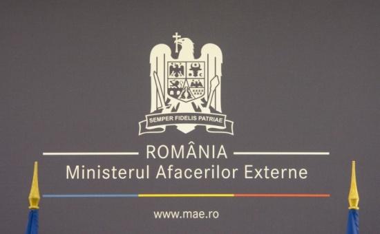 Te pregăteşti să pleci &icirc;n Bulgaria? MAE a emis ATENŢIONARE de călătorie pentru cetăţenii rom&acirc;ni