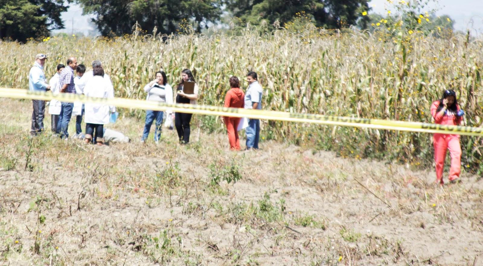 Scene ȘOCANTE! Sătenii furioși s-au transformat &icirc;n călăi. Patru persoane nevinovate au fost linşate și arse de vii