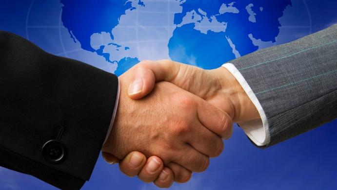 1 septembrie, Ziua Diplomației Rom&acirc;ne