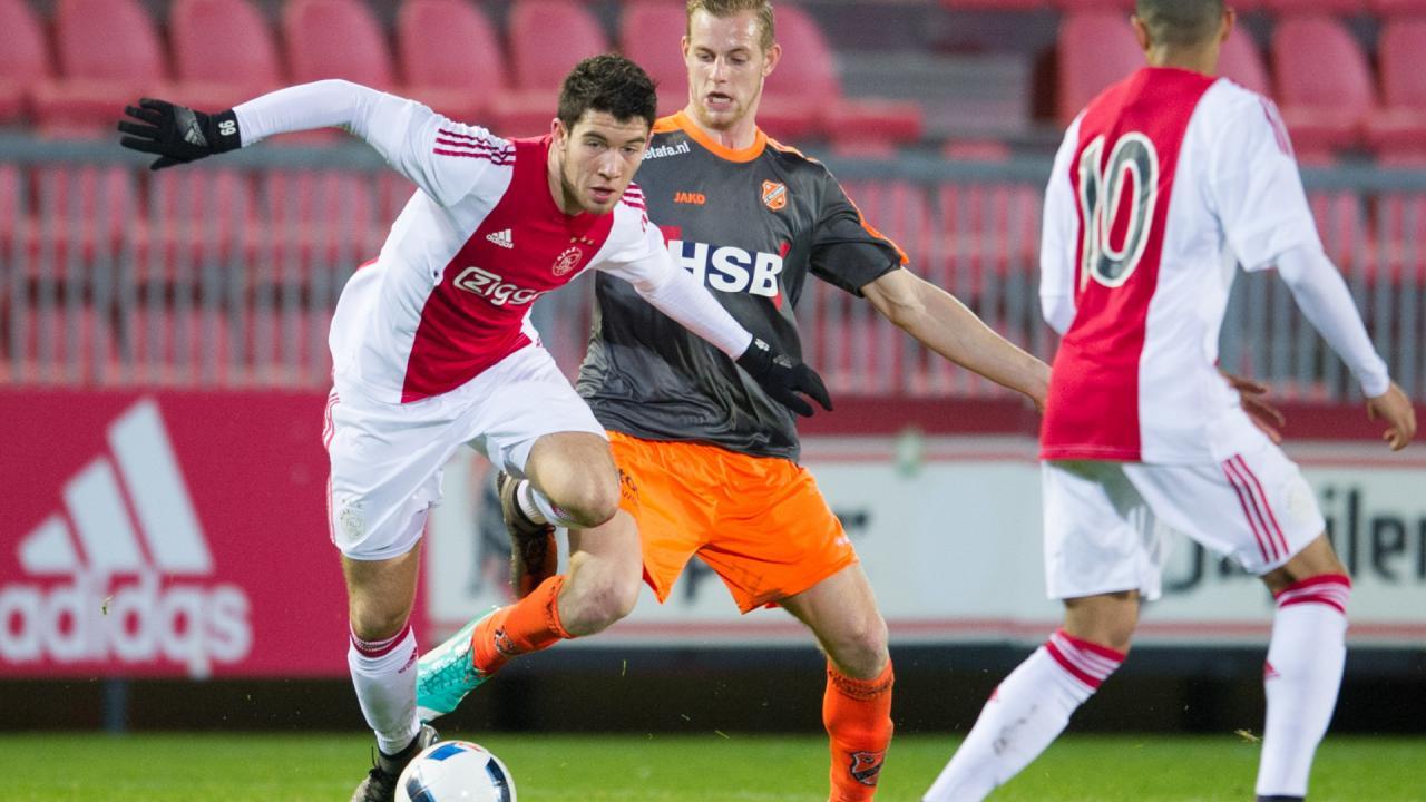 Biletul Zilei 31.08.2018! Meciurile spectacol de azi ne aduc un pont excelent