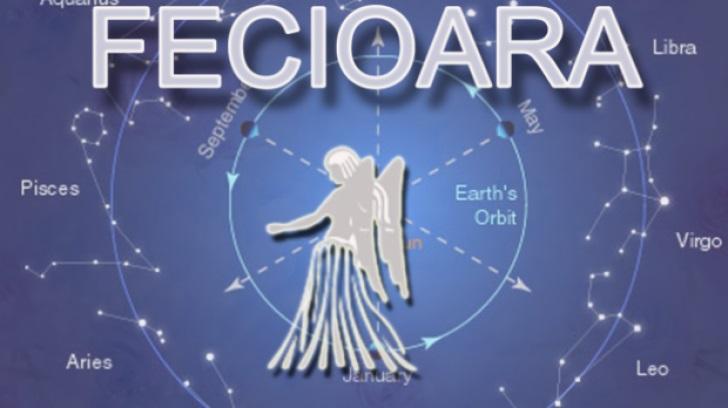 Horoscop Septembrie 2018 zodia Fecioară. Ce i se &icirc;nt&acirc;mplă din ziua de 25