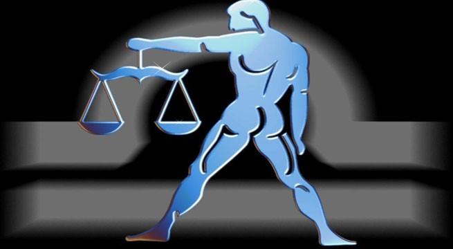 Horoscop Septembrie 2018 Zodia Balanță. Despărțire, divorț, decizii dureroase definitive