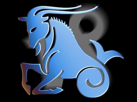 Horoscop Septembrie 2018 Zodia Capricorn. Zodia susținută puternic de astre