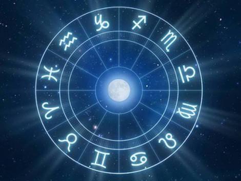 Horoscopul anunță SCANDAL uriaș pentru o ZODIE! Ce te așteaptă sâmbătă, 1 septembrie