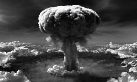 Autoritățile din Hiroshima, AVERTISMENT înfiorător la 73 de ani de când orașul a fost DISTRUS de primul atac nuclear din istorie. „Se poate repeta, când…”