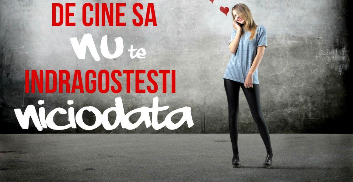 &Icirc;ți va face viața un coșmar fără să se chinuie prea mult! Zodia de care ar trebui să nu te &icirc;ndrăgosteşti!