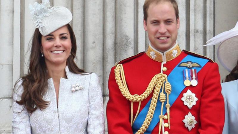 De ce s-au despărțit Kate Middleton și Prințul William înainte de nuntă! Puțini știu adevărul despre cea mai zbuciumată perioadă din viața lor! 