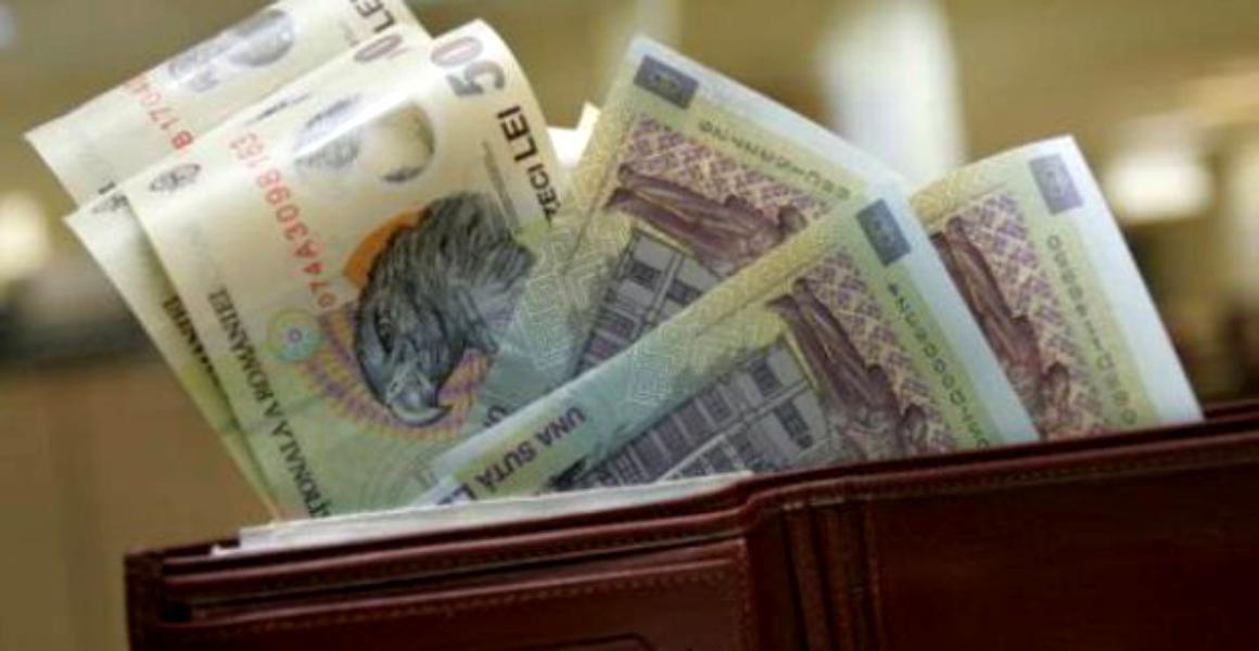 Anunţ important pentru angajaţi. Ce se &icirc;nt&acirc;mplă cu salariul minim pe economie &icirc;n următoarea perioadă: "Este valabil pentru sectorul privat"