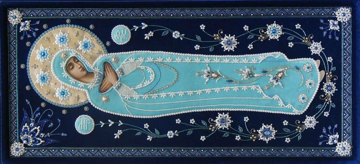 Adormirea Maicii Domnului, 15 august. Se urează sau nu &bdquo;La mulți ani&rdquo; &icirc;n această zi?