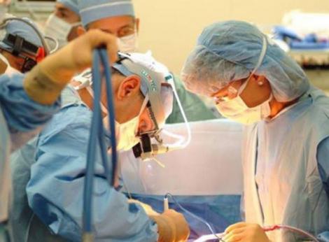 SOLUȚIA pentru creșterea numărului donatorilor de organe, găsită de Marea Britanie! Legea care va salva cu 700 de vieţi mai mult în fiecare an