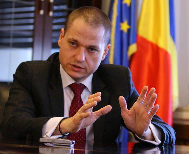 &Icirc;n ATENȚIA rom&acirc;nilor care primesc tichete de vacanță! Ce se va &icirc;nt&acirc;mpla cu acestea &icirc;ncep&acirc;nd de anul viitor, și care este bilanțul persoanelor care au intrat &icirc;n posesia lor &icirc;n ultimele șase luni