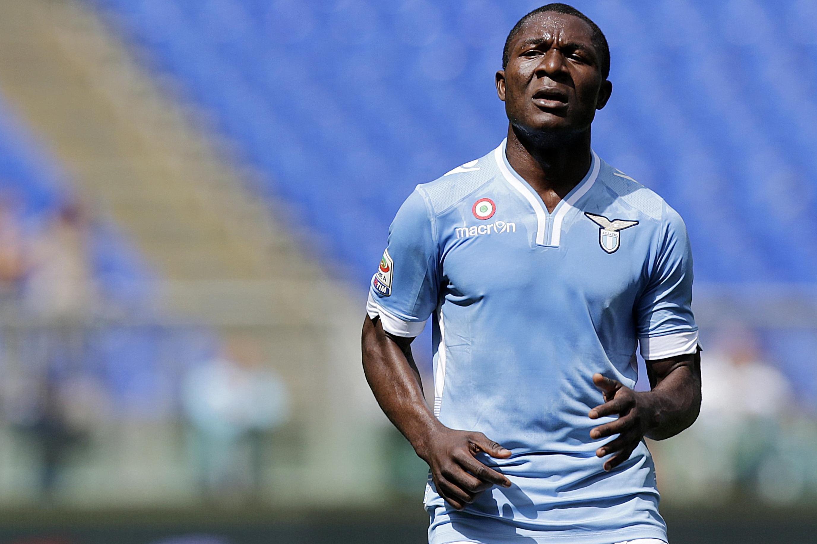 Mijlocaș din Italia la FCSB? Transferul surpriză anunțat de presa din Italia. Un nume extrem de mediatizat, așteptat &icirc;n Rom&acirc;nia