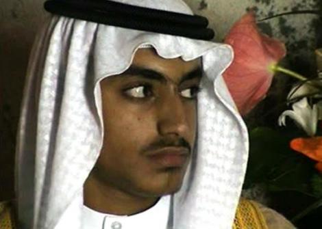 Știrea care a șocat o lume întreagă! Cu cine s-a căsătorit fiul de 17 ani al lui Osama bin Laden! Vestea a picat ca un trăsnet: ”Gândește-te de două ori la ceea ce faci. Nu călca pe urmele tatălui tău”