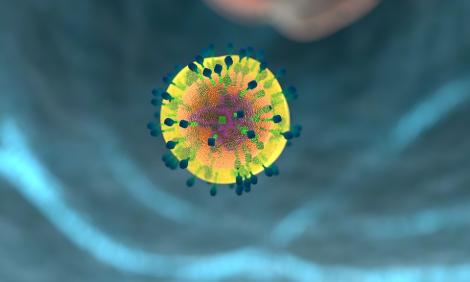 Imunitatea scăzută: Ce înseamnă, simptome și tratament
