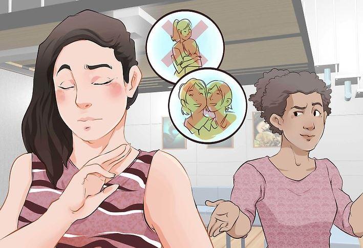 HOROSCOPUL ZILEI DE 8 AUGUST. Zodiile care trebuie să aibă mare grijă la oamenii falşi. Se anunţă o zi de FOC!