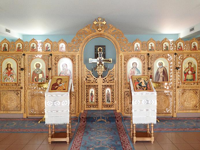 Sinaxarul zilei de 8 august. Află ce sfinți se prăznuiesc &icirc;n această zi