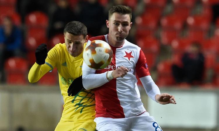 Biletul Zilei din Liga Campionilor! Meciurile europene caută azi un nou c&acirc;știg