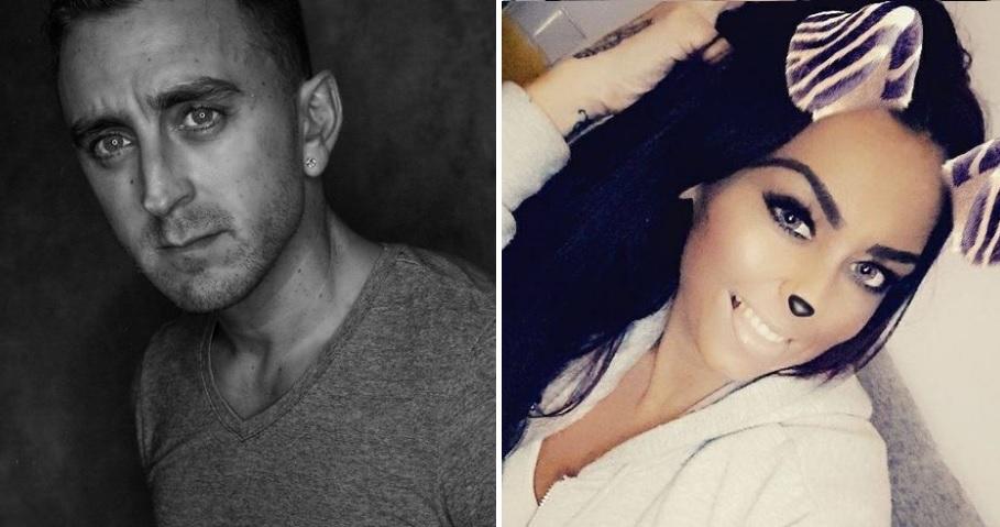 Gelozia i-a luat mințile! Și-a spionat și urmărit iubita, iar descoperirea pe care a făcut-o l-a lăsat cu gura căscată