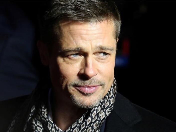 Conflictul dintre Brad Pitt și Angelina Jolie nu se mai termină! Actrița &icirc;l acuză că nu &icirc;și sprijină financiar copiii. C&acirc;t susține el că a cheltuit pentru familie