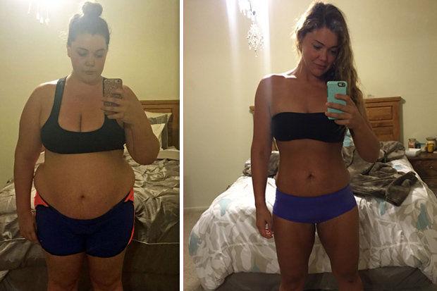 Dieta japoneză sau cum să slăbești 15 kilograme &icirc;n TREI SĂPTĂM&Acirc;NI! Ține cont de aceste sfaturi și vei da jos kilogramele &icirc;n plus! E cel mai eficient regim