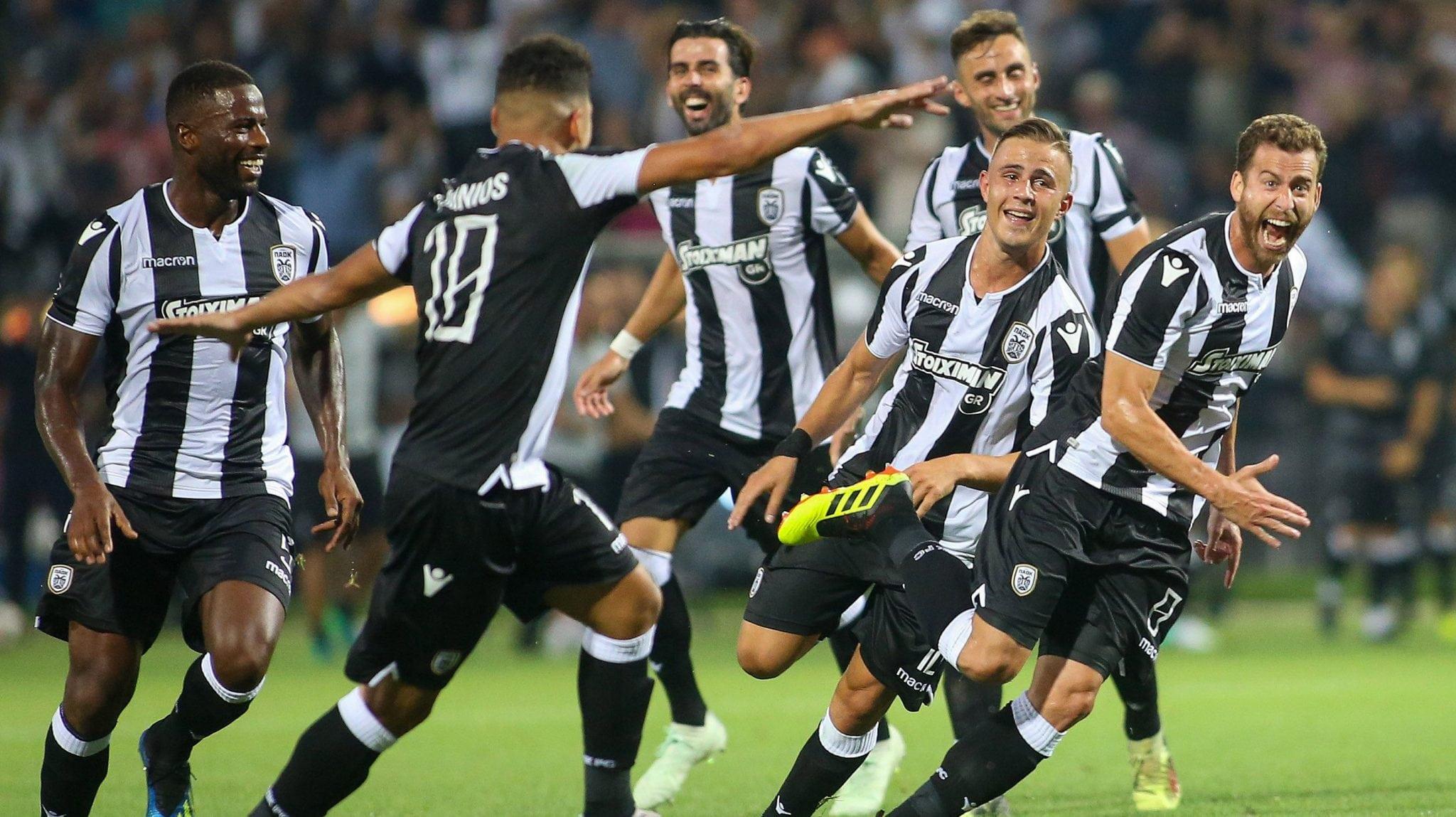 Biletul Zilei 08.08.2018! Meciurile sigure de miercuri ne aduc profitul