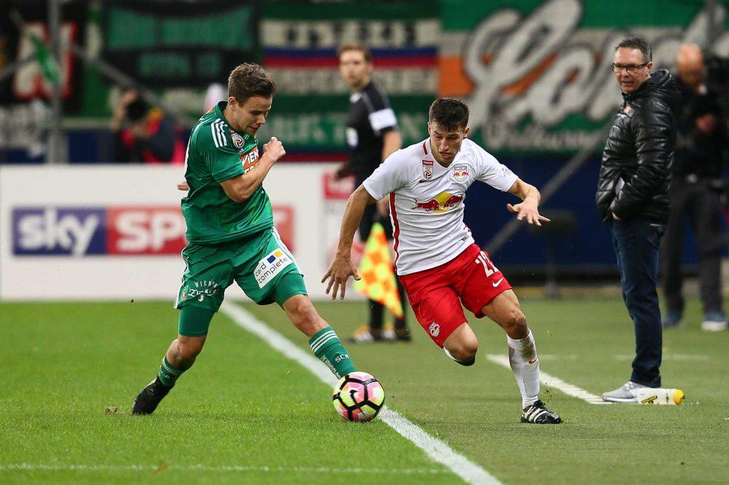 Biletul Zilei 08.08.2018! Meciurile spectacol de miercuri au adus un nou c&acirc;știg