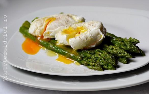 Tot ce trebuie să știi despre Dieta cu ouă. Cate zile dureaza