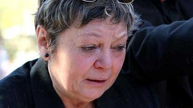 BREAKING NEWS. Vestea tristă a serii. Din păcate, Anca Pandrea a... ajuns la spital de urgență!