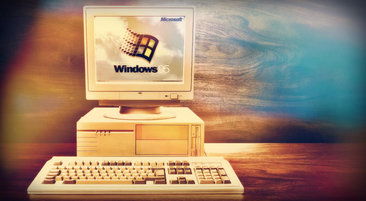 Rabla pentru electrocasnice 2018. Ai prin casă calculatoare vechi sau alte aparate? Poți face bani frumoși!