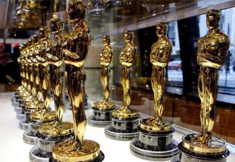 Forfotă la Hollywood! O schimbare MAJORĂ în privința premiilor Oscar a fost adoptată. Ceremonia nu va mai fi niciodată la fel