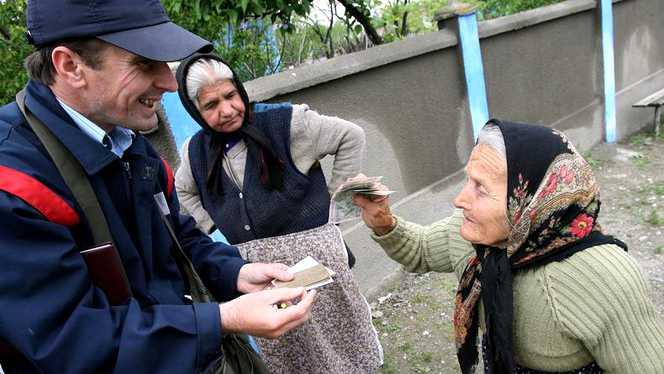 Anunț fabulos: Pensiile se dublează! C&acirc;nd intră &icirc;n vigoare noua lege