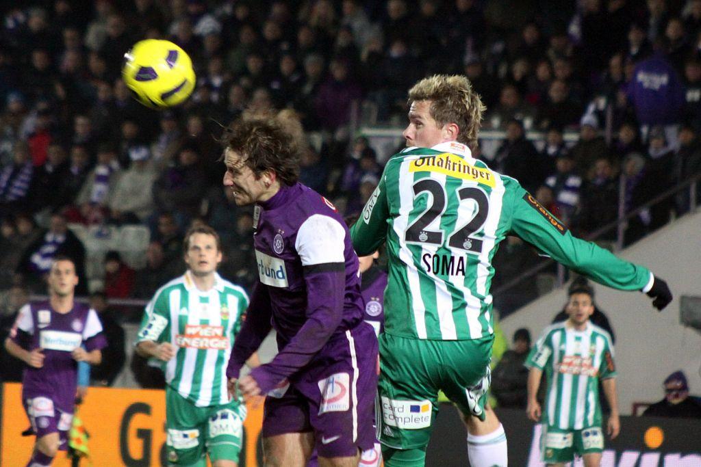 Biletul Zilei 09.08.2018! Mizăm pe trei meciuri sigure pentru un WIN!