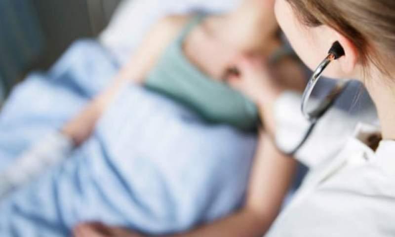 Un virus EXTREM DE PERICULOS face victime &icirc;n Rom&acirc;nia! Iată ce trebuie să faci ca să te ferești