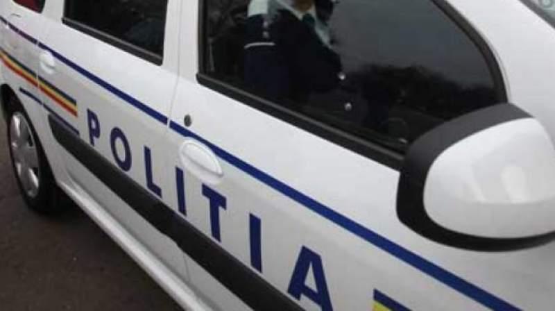 Nu ne &icirc;nvățăm minte niciodată! &Icirc;ncă un ACCIDENT CUMPLIT &icirc;n țară. Un șofer s-a ales cu dosar penal