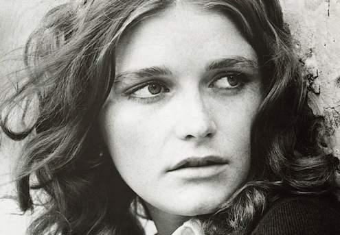 S-a făcut lumină &icirc;n cazul unuia dintre cele mai SURPRINZĂTOARE decese din showbiz! A fost SINUCIDERE! Cum și-a luat viața