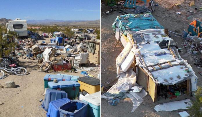 CUTREMURĂTOR! Copii malnutriți, gășiți &icirc;n deșert, antrenați să producă atacuri armate &icirc;n școli: &ldquo;Arătau ca refugiații din țările lumii a treia, fără hrană sau apă potabilă, aveau c&acirc;rpe murdare &icirc;n loc de &icirc;mbrăcăminte"