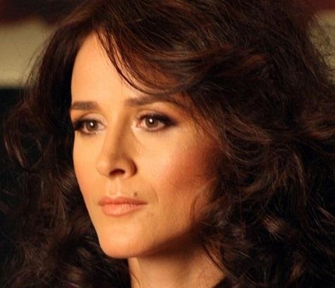 Mădălina Manole nu s-a sinucis?! DOSARUL SECRET al morții artistei, &icirc;n pericol!