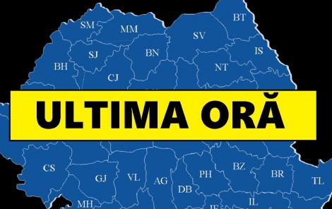 Autoritățile din România atrag atenția: „Au apărut mai multe cazuri în țara noastră. Nu există ANTIDOT pentru aceste cazuri”