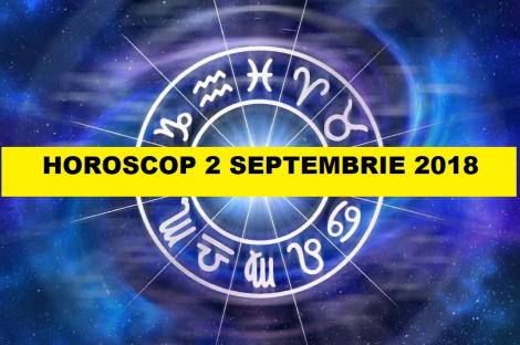 Horoscop 2 septembrie. Ce zodie trăiește o tragedie