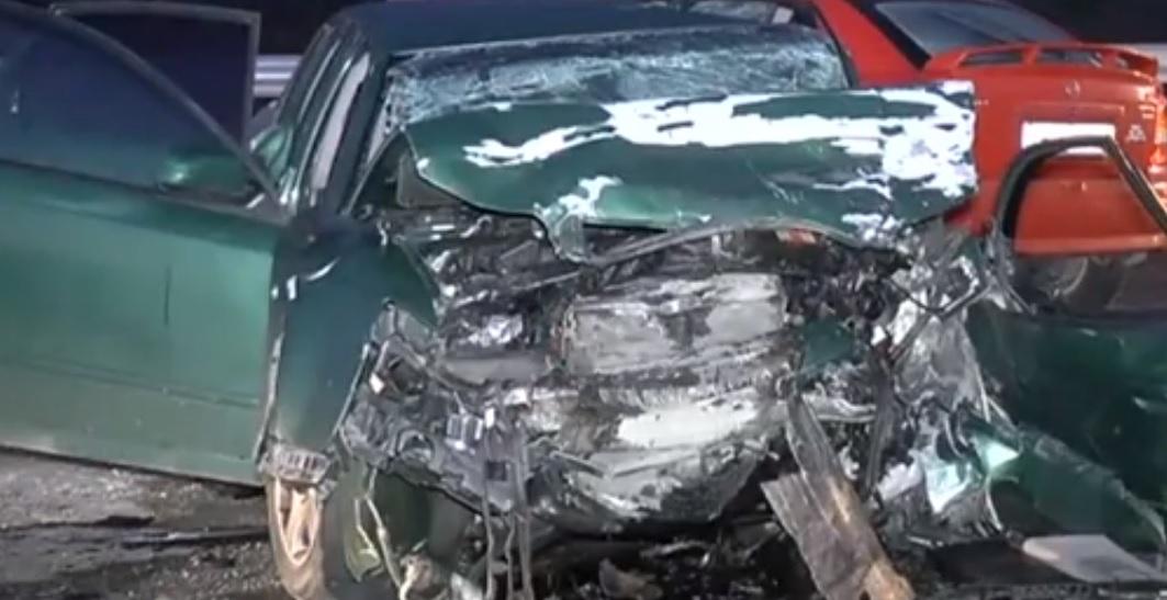 Accident CUMPLIT &icirc;n Ungaria! Doi rom&acirc;ni au murit și alți trei sunt răniți! Ce s-a &icirc;nt&acirc;mplat (VIDEO)