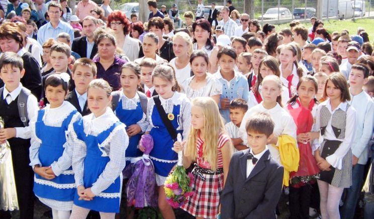 Schimbări majore! Ministrul Educaţiei, anunț important la &icirc;nceperea noului an şcolar