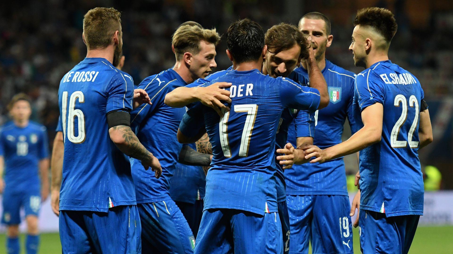 Biletul Zilei din Liga Națiunilor! Trei meciuri de luni ne aduc profitul