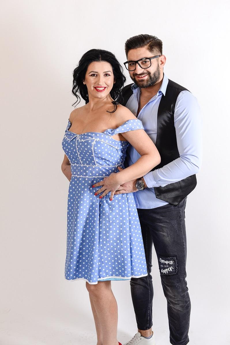 Mirela, solicitare neobișnuită pentru o ispită pe &rdquo;Insula Iubirii&rdquo;:  &rdquo;&Icirc;n alt sezon ai putut, acum nu mai poți?&rdquo;